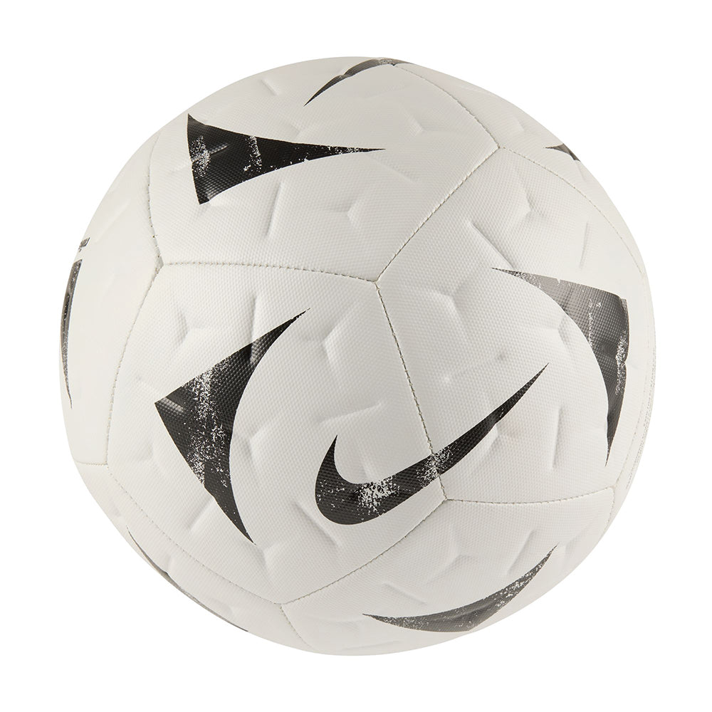 ACADEMY SOCCER BALL | 101-OWOWBK