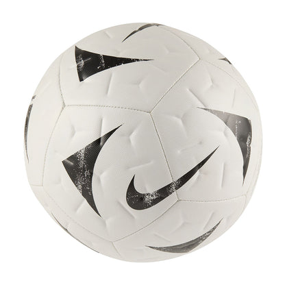 ACADEMY SOCCER BALL | 101-OWOWBK