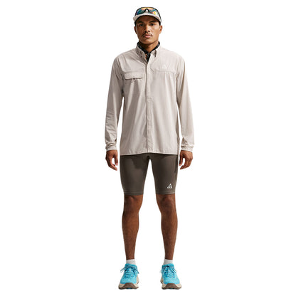 M ACG AIREEZ | 236-CREAM