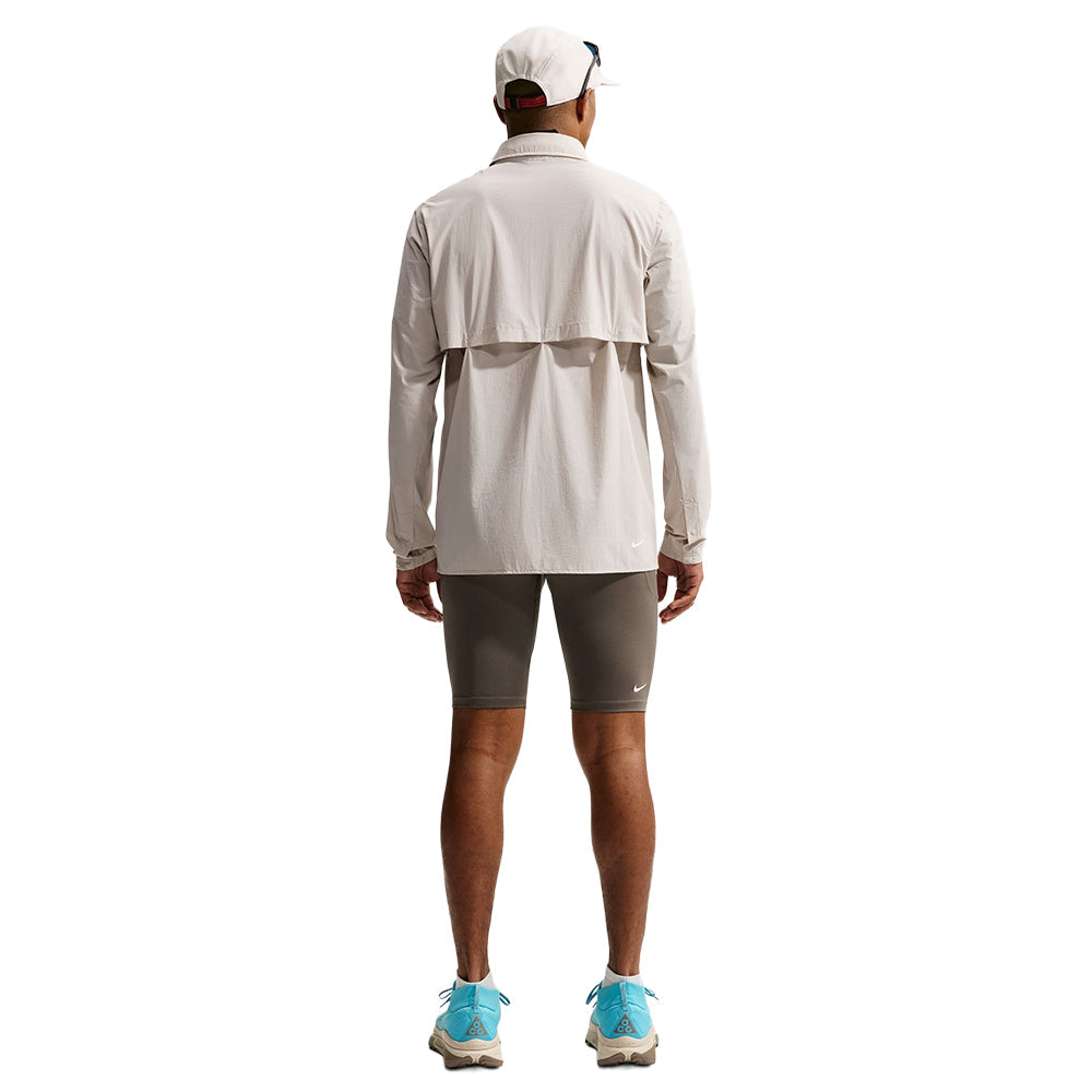 M ACG AIREEZ | 236-CREAM