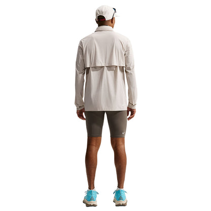 M ACG AIREEZ | 236-CREAM