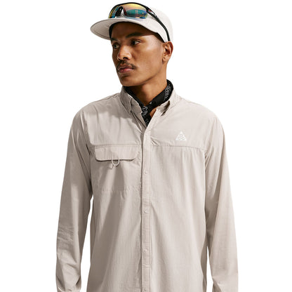 M ACG AIREEZ | 236-CREAM