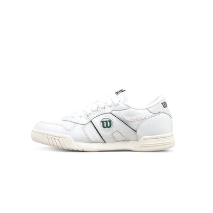 PRO STAFF 87 MESH W | WHITE/SYCA