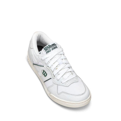 PRO STAFF 87 MESH W | WHITE/SYCA