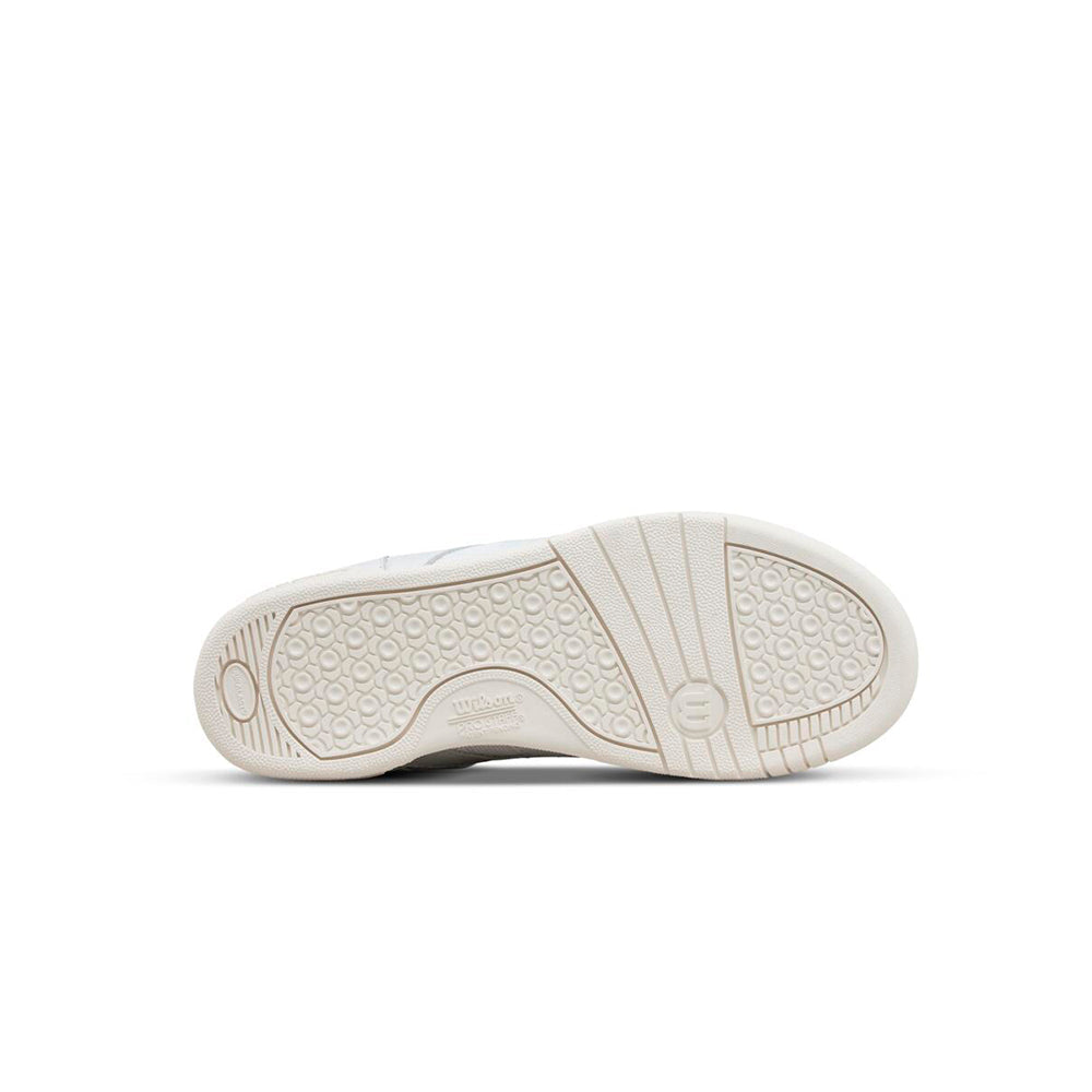 PRO STAFF 87 MESH W | WHITE/SYCA