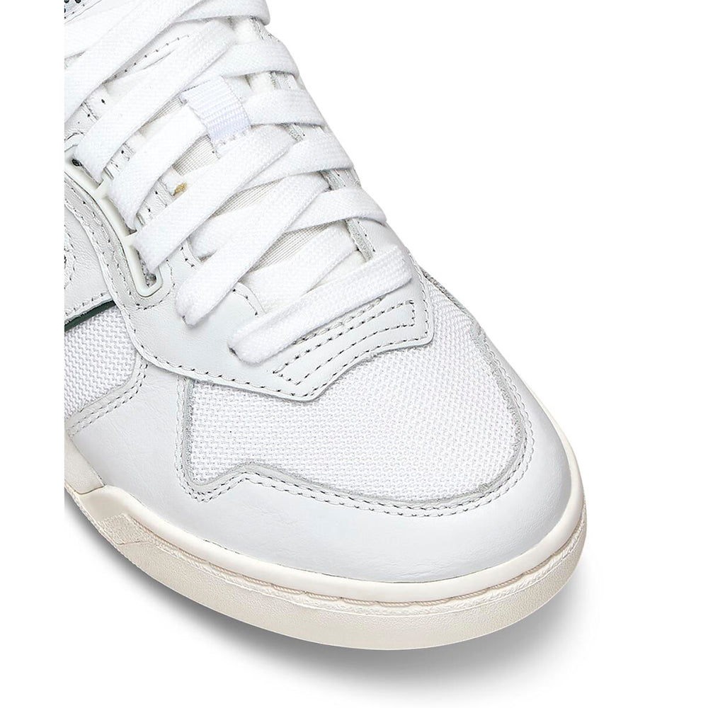 PRO STAFF 87 MESH W | WHITE/SYCA