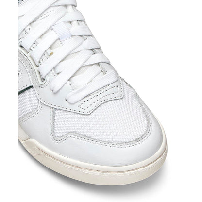 PRO STAFF 87 MESH W | WHITE/SYCA