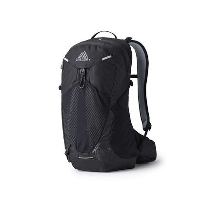 Gregory Packs Miko 20 Daypack Bags in Black Color