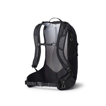 Gregory Packs Miko 20 Daypack Bags in Black Color
