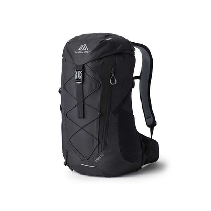 MIKO 30 DAYPACK | OPTIC BLAC