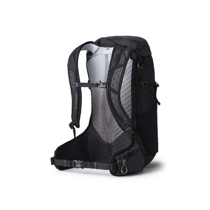 MIKO 30 DAYPACK | OPTIC BLAC