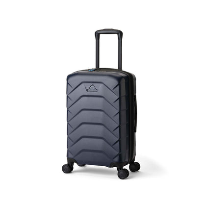 CACHE CARRY ON SPINNER | NORDIC BLU