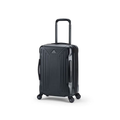 QUADRO PRO 22 CARRY ON | OPTIC BLAC