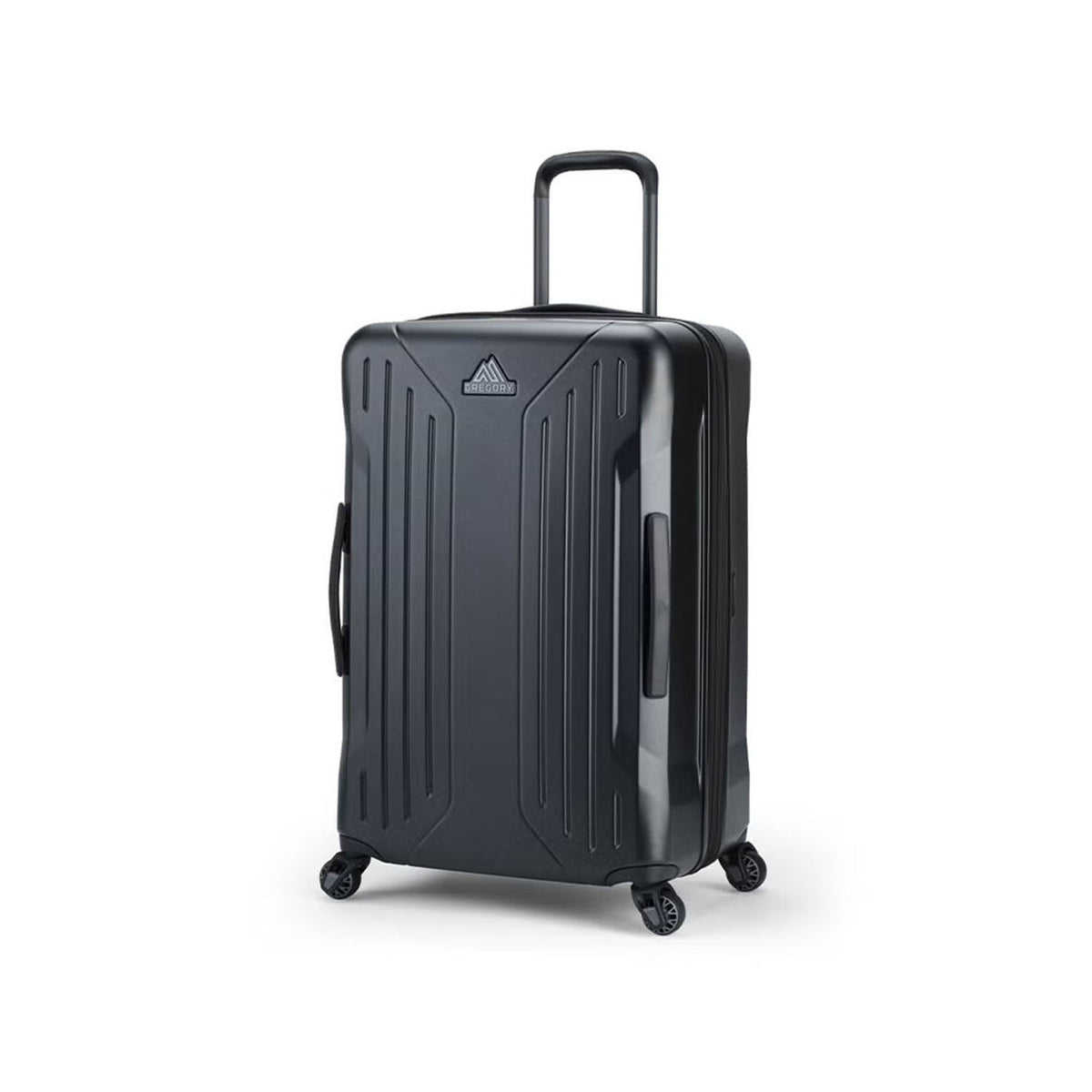 QUADRO PRO 28 | OPTIC BLAC