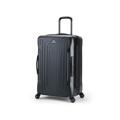 QUADRO PRO 28 | OPTIC BLAC