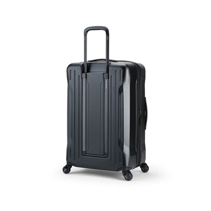 QUADRO PRO 28 | OPTIC BLAC