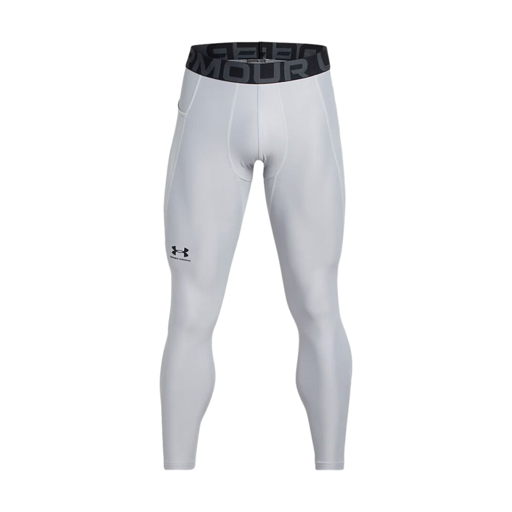 HG ARMOUR LEGGING | 011 GREY