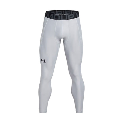 HG ARMOUR LEGGING | 011 GREY