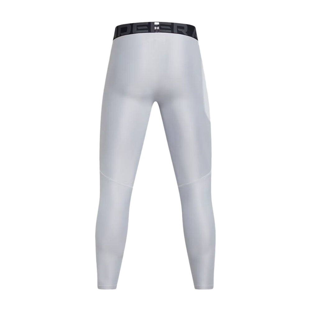 HG ARMOUR LEGGING | 011 GREY