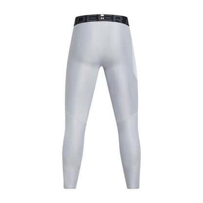 HG ARMOUR LEGGING | 011 GREY