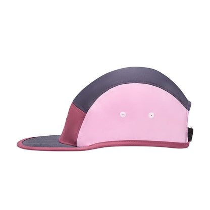 DF FLY HAT | 014 GRIDIR