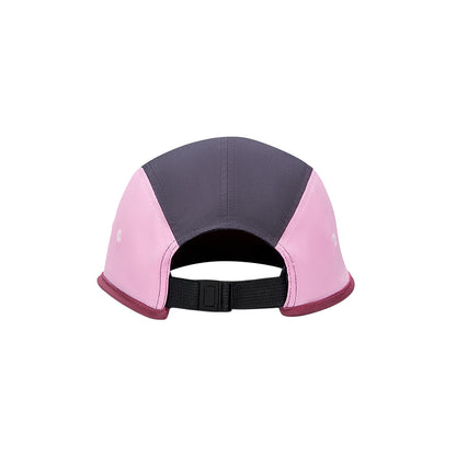 DF FLY HAT | 014 GRIDIR