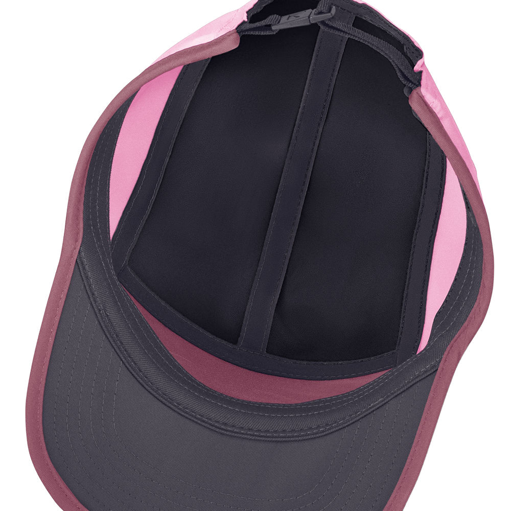 DF FLY HAT | 014 GRIDIR