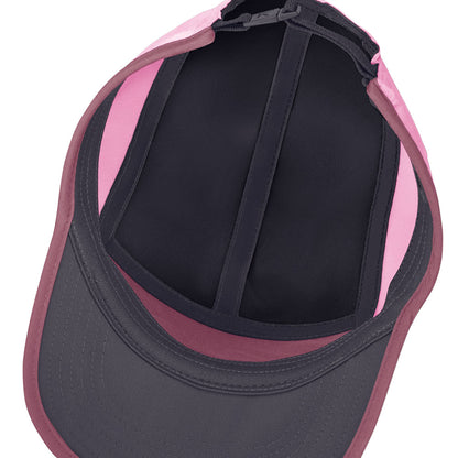 DF FLY HAT | 014 GRIDIR