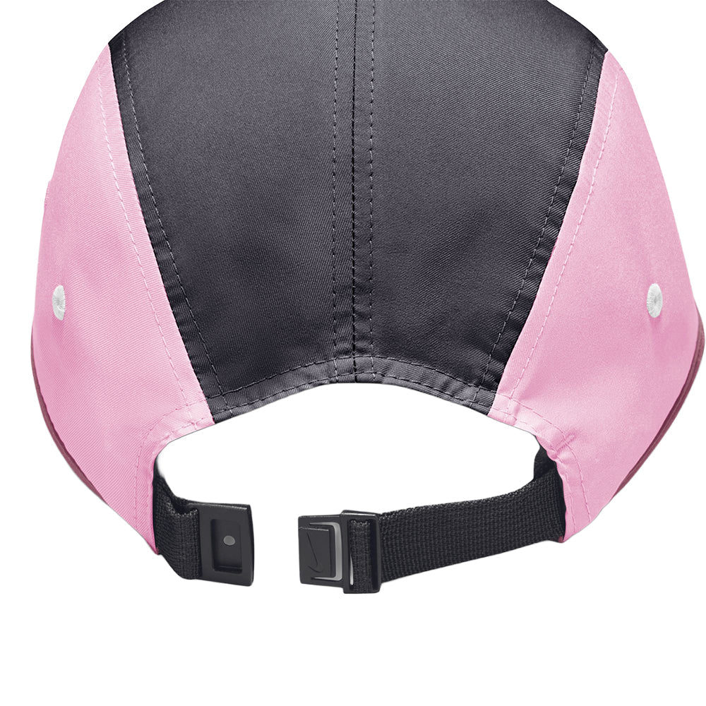 DF FLY HAT | 014 GRIDIR