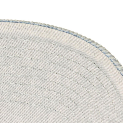 BRS FADED CORD PRO SNPBK | CREAM