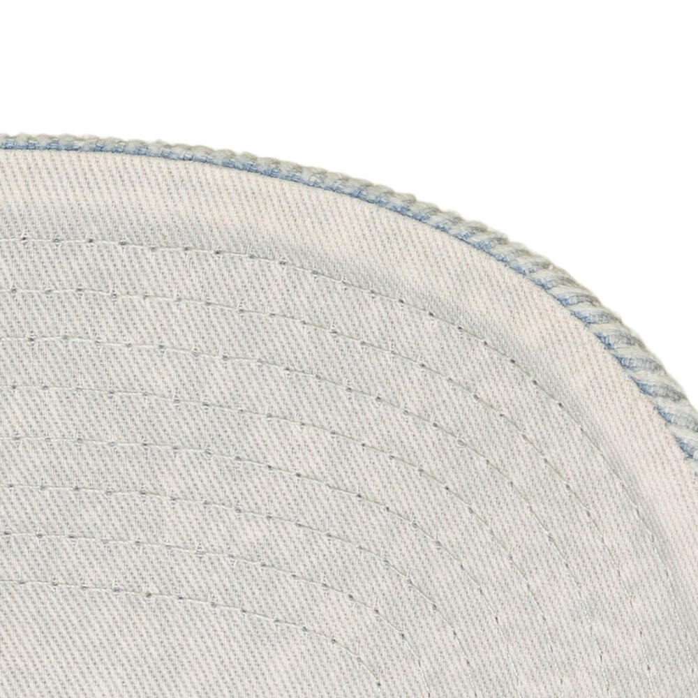 CUBS FADED CORD PRO SNPB | CREAM