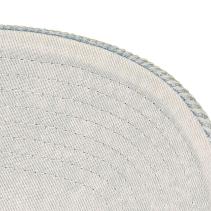 DET FADED CORD PRO SNPBK | CREAM