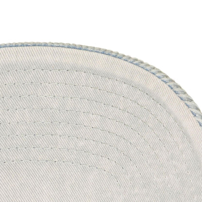 NYY FADED CORD PRO SNPBK | CREAM
