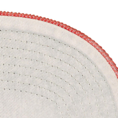 PHP FADED CORD PRO SNPBK | CREAM
