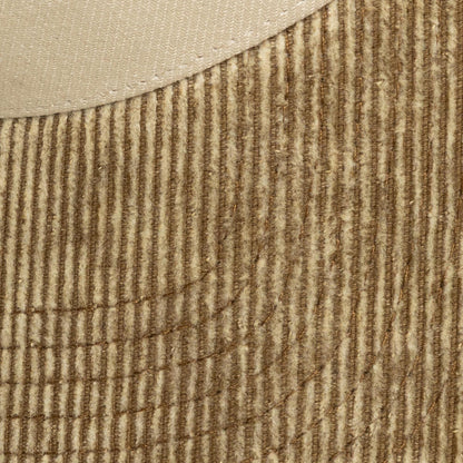 SDP FADED CORD PRO SNPBK | CREAM
