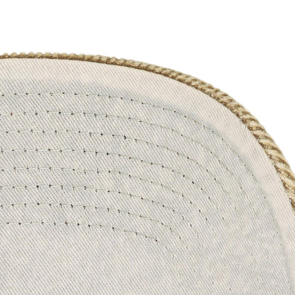 SDP FADED CORD PRO SNPBK | CREAM