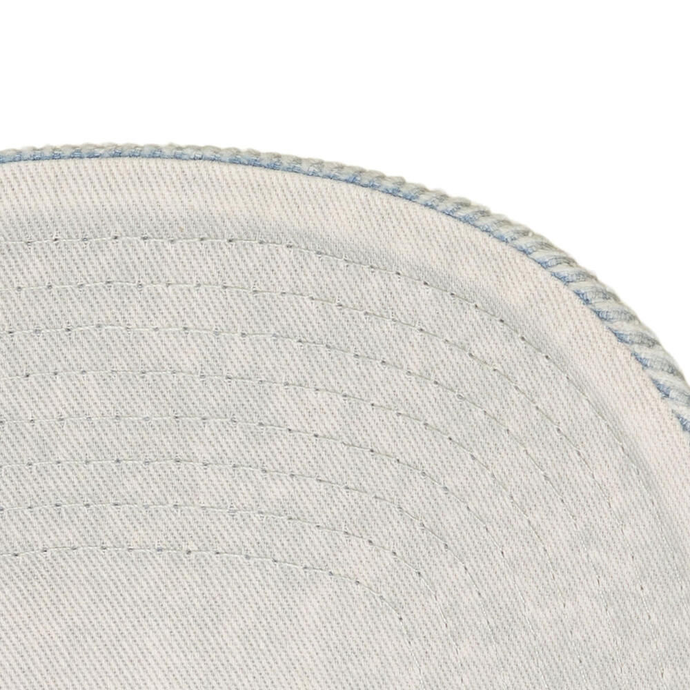 SEA FADED CORD PRO SNPBK | CREAM
