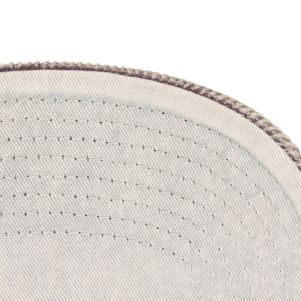 LAL FADED CORD PRO SNPBK | CREAM