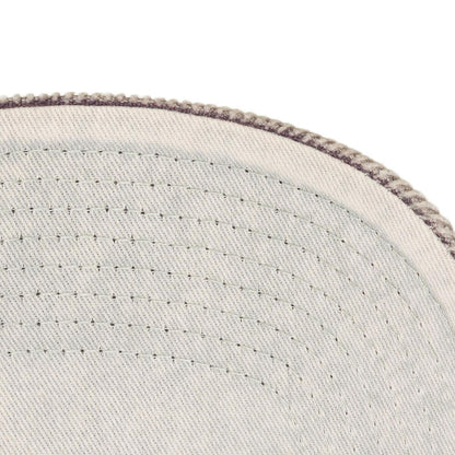 LAL FADED CORD PRO SNPBK | CREAM