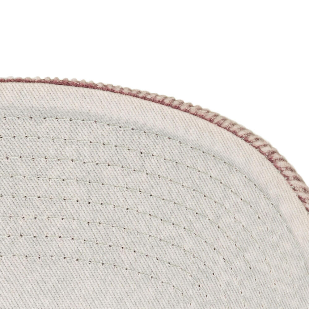 HEAT FADED CORD PRO SNPB | CREAM