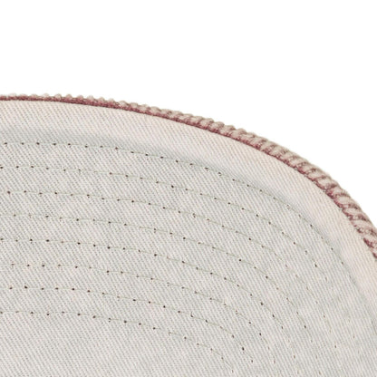 HEAT FADED CORD PRO SNPB | CREAM