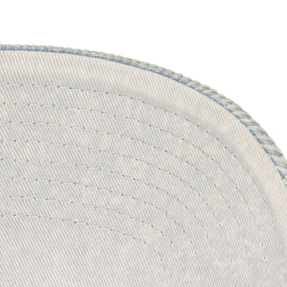 NYK FADED CORD PRO SNPBK | CREAM