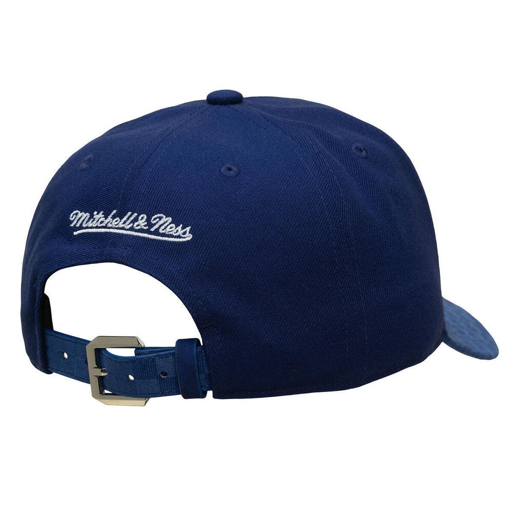LAD CHECK IT SLCT IT PRO | BLUE