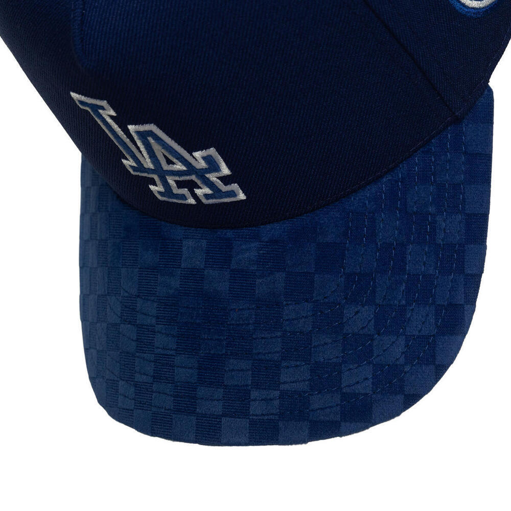 LAD CHECK IT SLCT IT PRO | BLUE