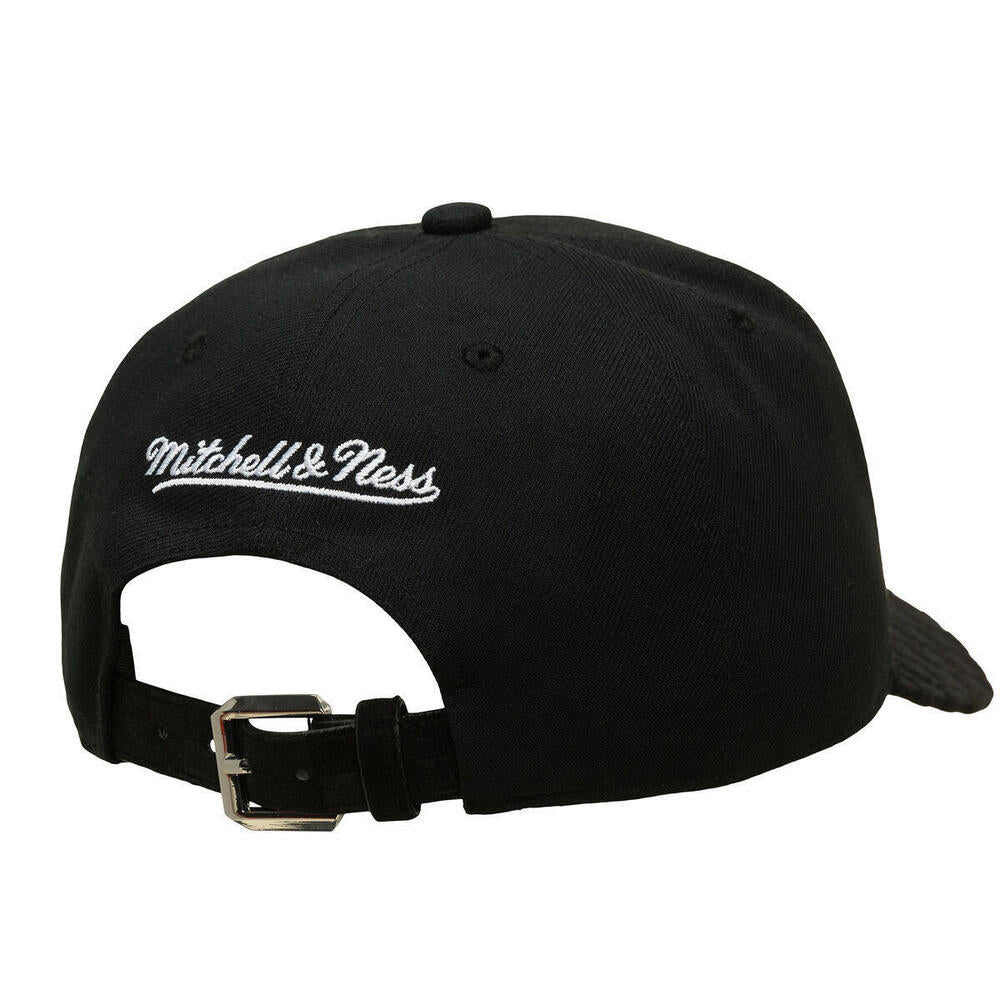 BULLS CHKIT SLCT IT PRO | BLACK