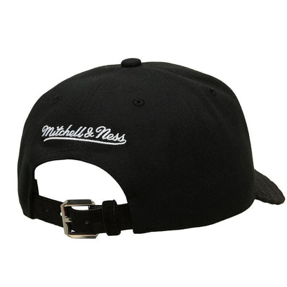 BULLS CHKIT SLCT IT PRO | BLACK