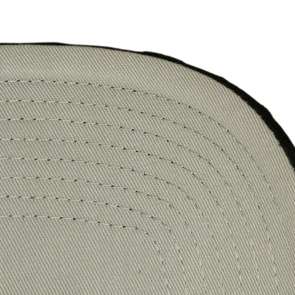 BULLS CHKIT SLCT IT PRO | BLACK