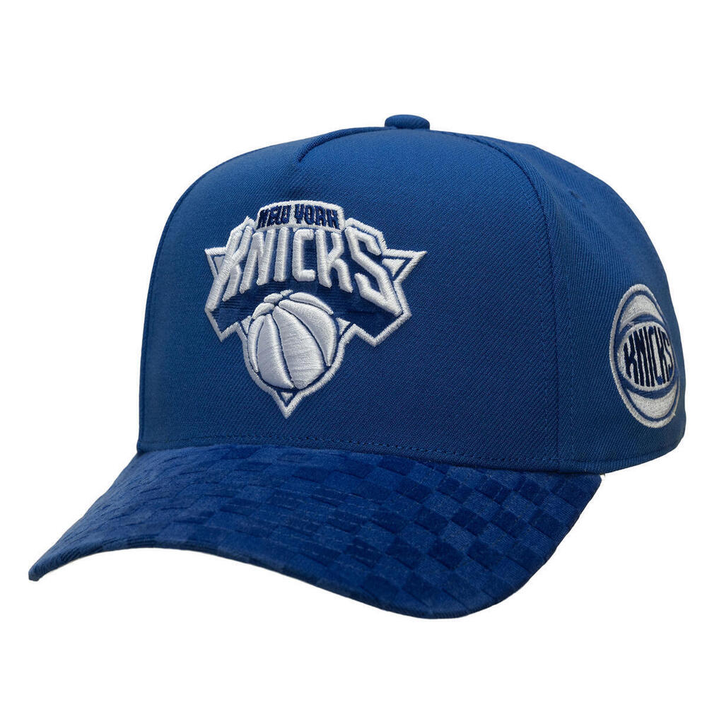 NYK CHK IT SLCT IT PRO S | ROYAL