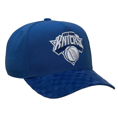 NYK CHK IT SLCT IT PRO S | ROYAL