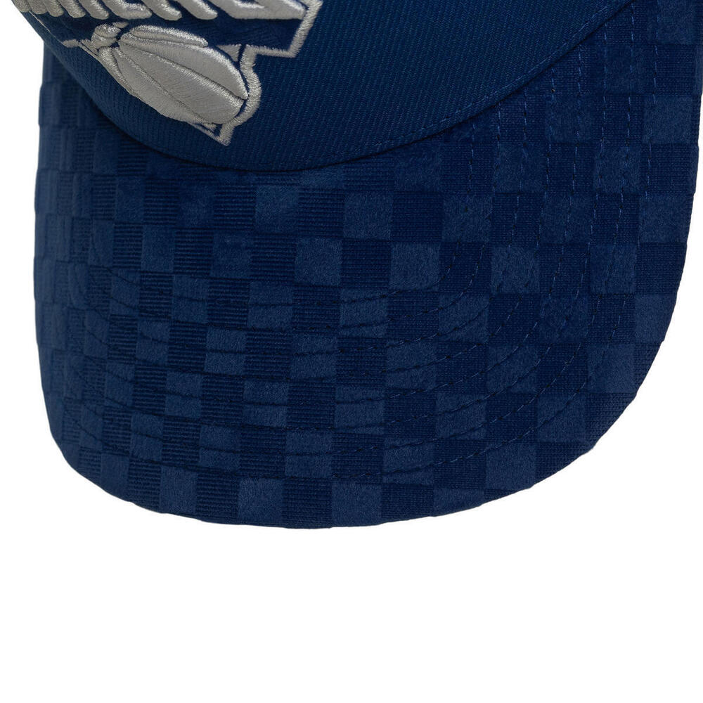 NYK CHK IT SLCT IT PRO S | ROYAL